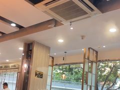 -潮悦牛肉火锅城(水贝店)