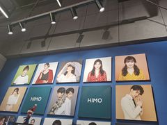 -海马体照相馆(深圳万象天地店)