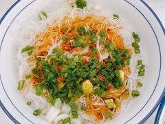 -辉程汤粉店(顺发路店)