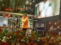 -肉串汪(望京店)