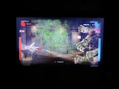 -大玩家(通州万达广场店)