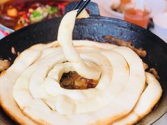 -双井轩(双井店)