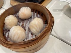 -海上名珠·海鲜酒楼(励骏庞都店)