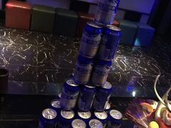 -歌神量贩式KTV(金谊店)