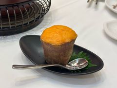 -胜记酒家·精致线(君汇店)