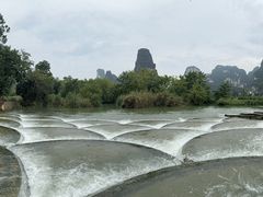 -明仕田园