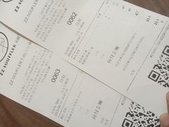 -狐狸和向日葵(北京路店)