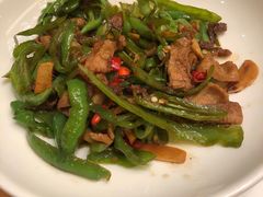 -中国徽菜·徽商故里(远大店)