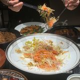 实惠又好吃的日式美味