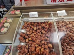 -生活林(河北路店)
