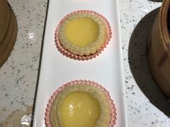 -又一间茶点轩(百汇广场店)