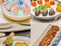 -润苑·悦椿轩(徐汇万科中心一期店)