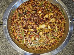 -胖子鱼·天水麻辣鱼火锅(秦州407店)