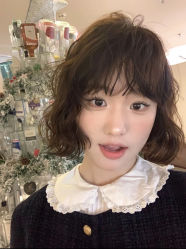 -DX HAIR SALON·发现未知美发沙龙