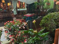 -吃货私房菜(丽江束河古镇店)