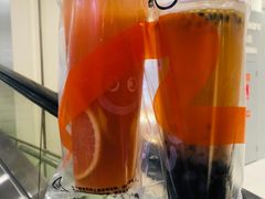 -CoCo都可(新太阳宫店)