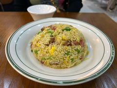 -大同正点烧味(广州塔店)