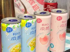 -重庆火锅水库鱼庄(南油店)
