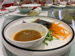 -宝格利廷宴会艺术中心(南商店)