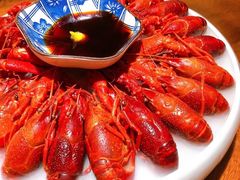 -马头巷·食景园(苏州总店)