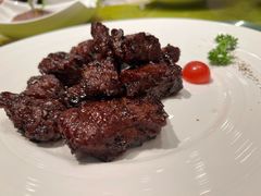 -苏浙汇(肇嘉浜路总店)