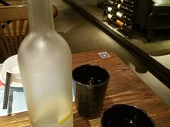 -胡桃里音乐酒馆(白云五号T5 MALL店)