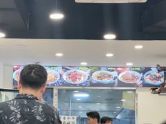 -兰溪十八浇(天一店)