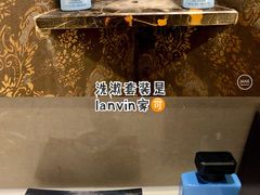 -连云港苏宁索菲特酒店