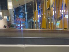 -林溪晚亭脆皮烤鱼(藁城店)