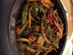 静莲斋(慈云寺店)-静莲斋素食(慈云寺店)