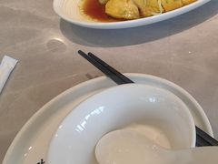 -陶兰居·香港饭店·海鲜大排档(圆融时代广场店)