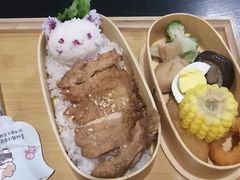 -猫小院猫主题咖啡厅(北锣店)