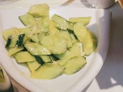 -渝蛙馆(新百店)