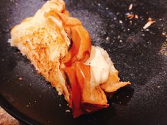 冰淇淋面包-魔宗·烧肉(汉街店)