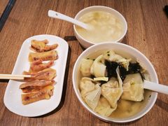 -知味观(湖滨总店)