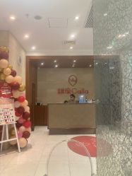 -银座Calla日式美容沙龙