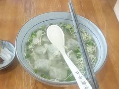 -雪姨手作(青年路店)