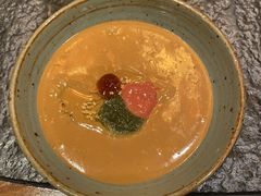 -老墙根涮肉·铜锅鲜羊肉(良乡店)
