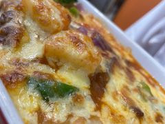 -添利·香港茶餐厅·下午茶(雪象店)