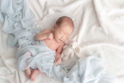 -大美母婴月子中心