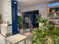 -Perma Café樸門(五羊店)