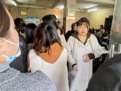 -小龙大肉面馆
