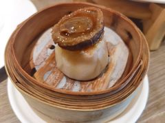 -和苑酒家·一线江景(星寰店)