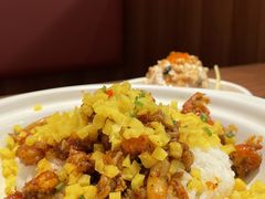 -小川洋风料理(大悦城店)