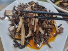 -品雅轩农家乐