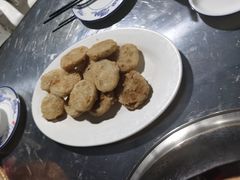 -盐禾堂海南屯昌香草鸭(总店)