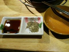-隐家本格烧肉
