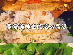 -临家闽南菜(宝洲路店)