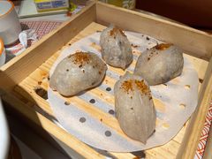 -话梅·客家小厨(东门店)
