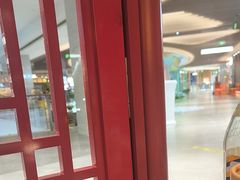-廖川菜(八佰伴店)